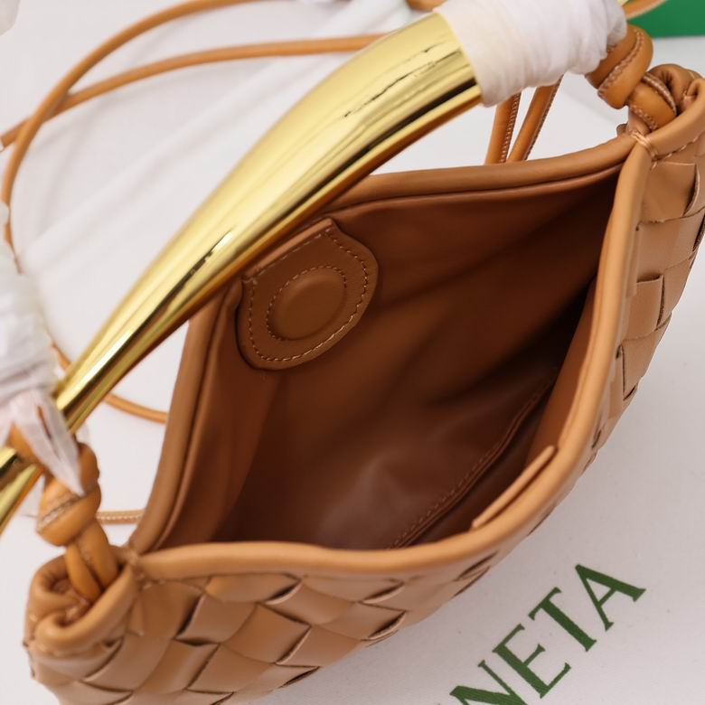 288 12X20X2.5cm XMY 5色 26