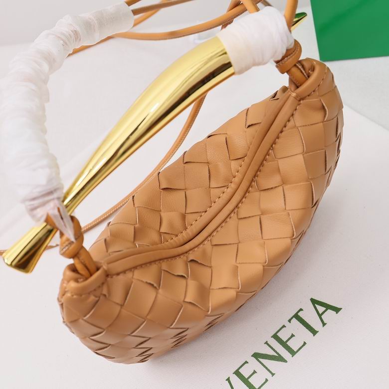 288 12X20X2.5cm XMY 5色 27