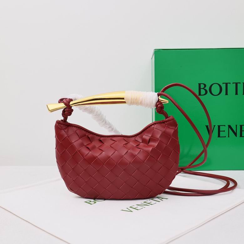 288 12X20X2.5cm XMY 5色 29