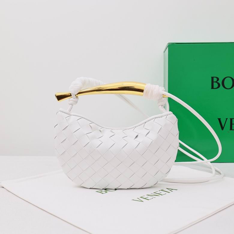 288 12X20X2.5cm XMY 5色 2