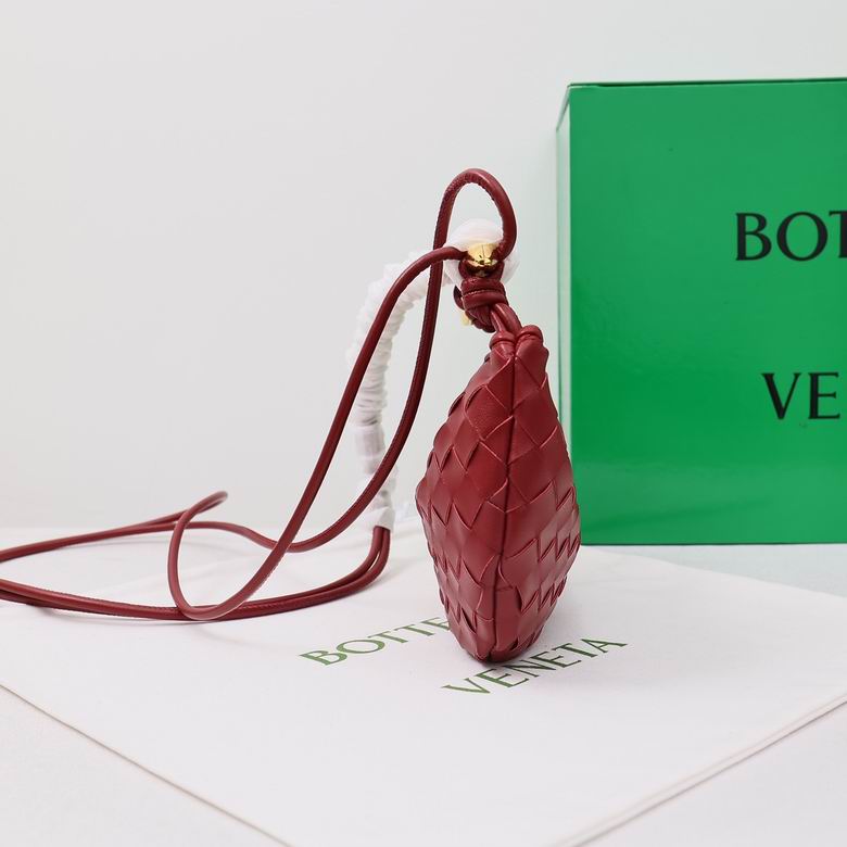 288 12X20X2.5cm XMY 5色 30