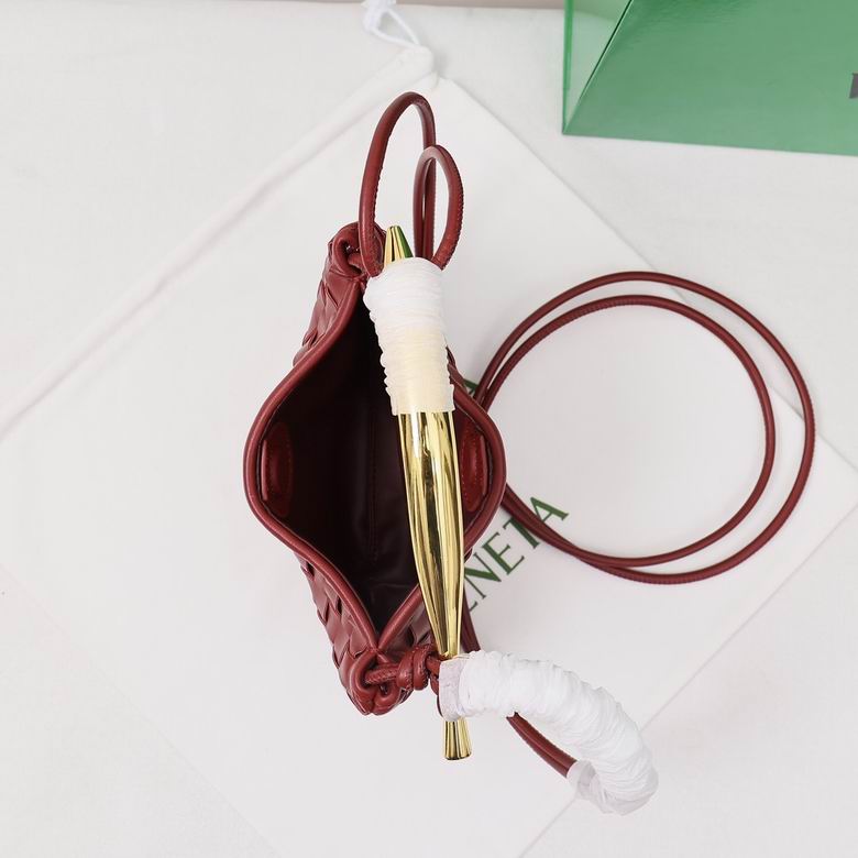 288 12X20X2.5cm XMY 5色 31