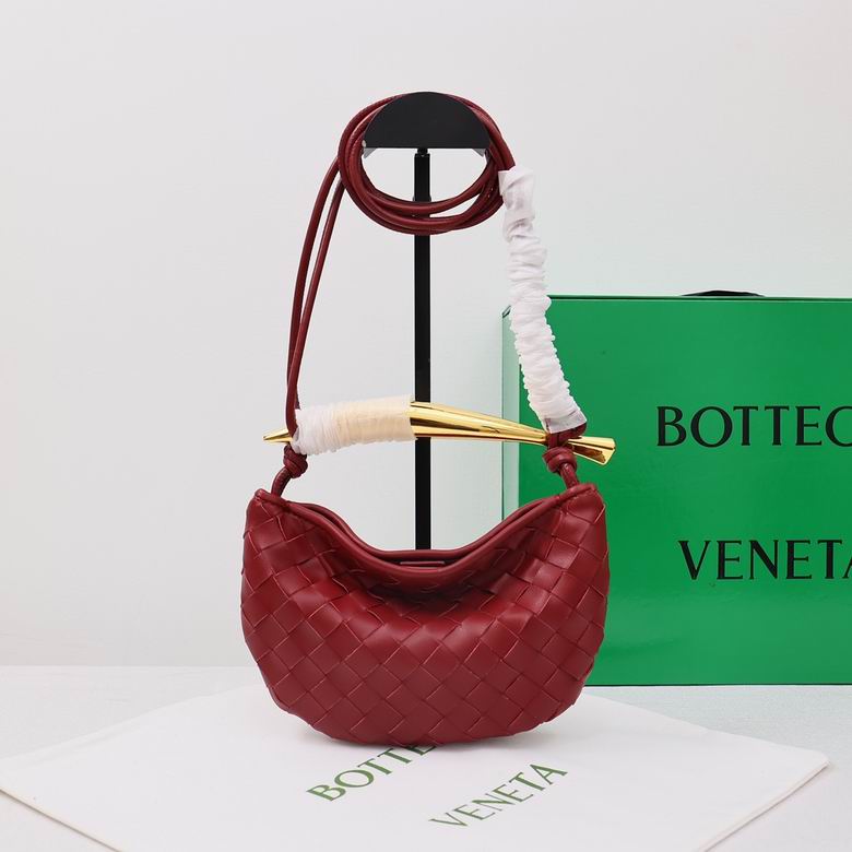 288 12X20X2.5cm XMY 5色 32