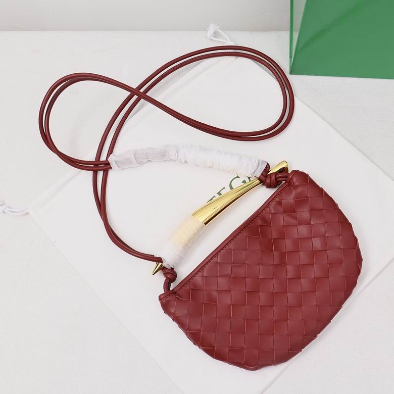 288 12X20X2.5cm XMY 5色 33