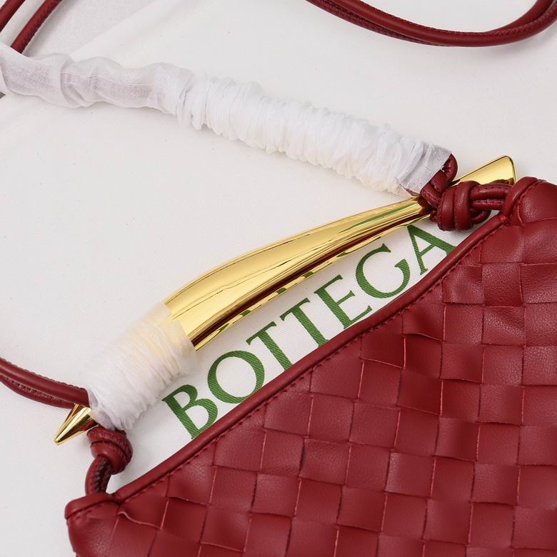 288 12X20X2.5cm XMY 5色 34