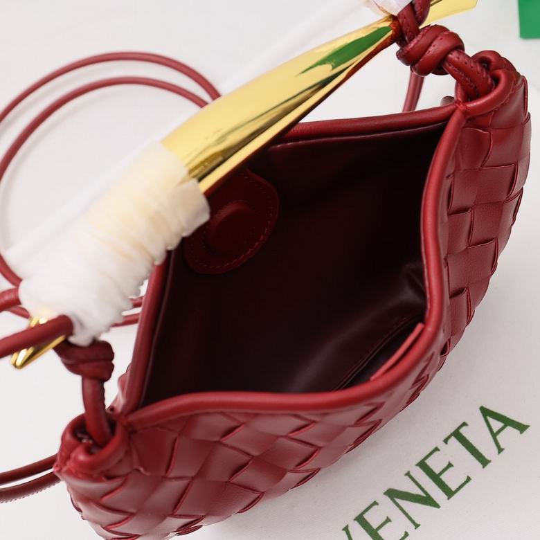 288 12X20X2.5cm XMY 5色 35