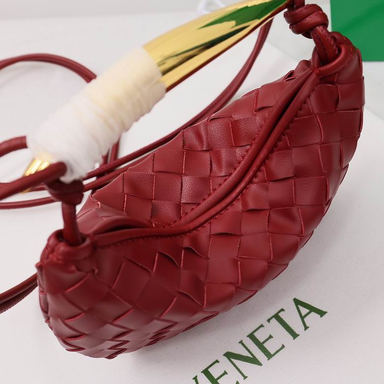 288 12X20X2.5cm XMY 5色 36