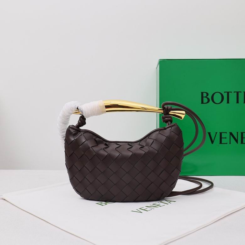 288 12X20X2.5cm XMY 5色 38