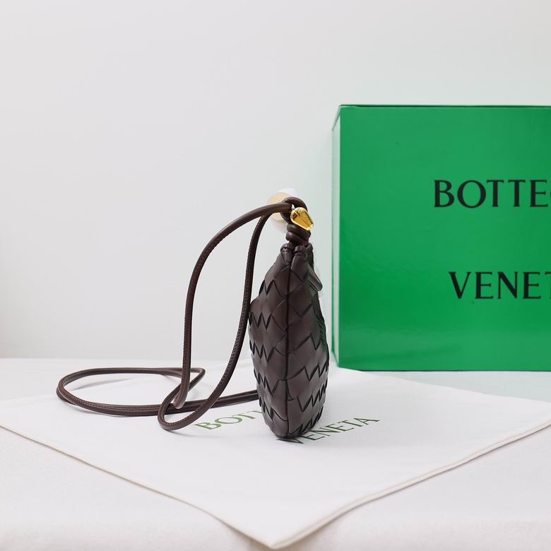 288 12X20X2.5cm XMY 5色 39