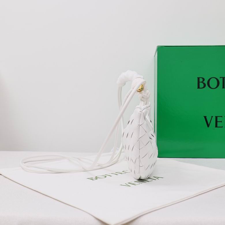 288 12X20X2.5cm XMY 5色 3