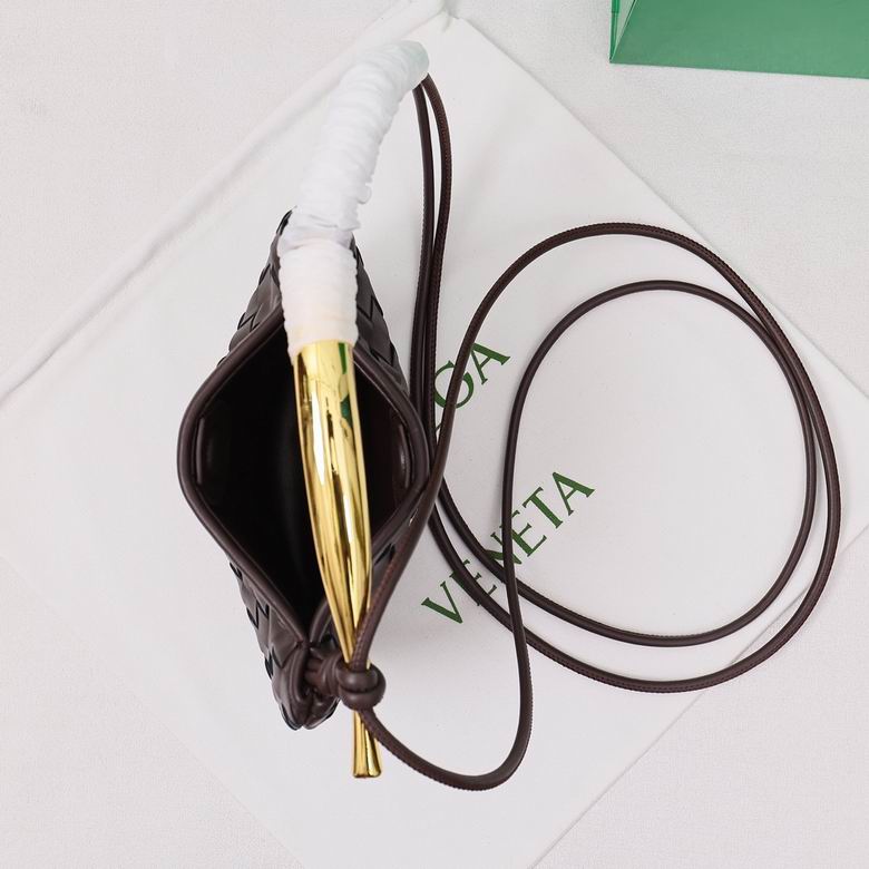 288 12X20X2.5cm XMY 5色 40