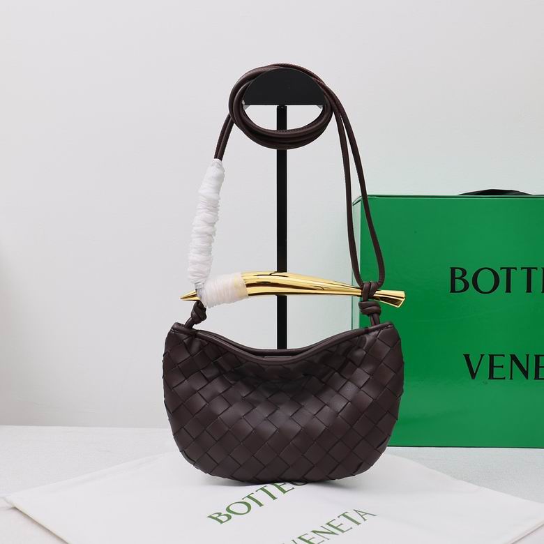 288 12X20X2.5cm XMY 5色 41