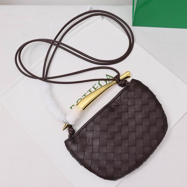 288 12X20X2.5cm XMY 5色 42