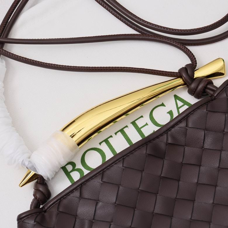 288 12X20X2.5cm XMY 5色 43