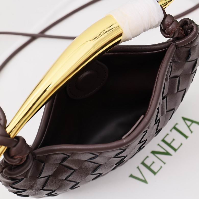 288 12X20X2.5cm XMY 5色 44