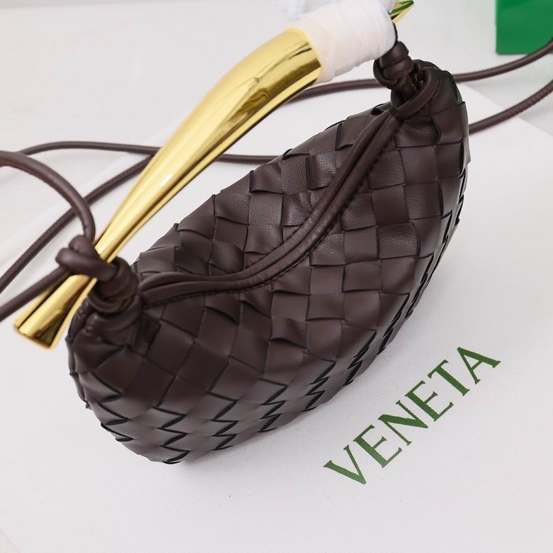 288 12X20X2.5cm XMY 5色 45