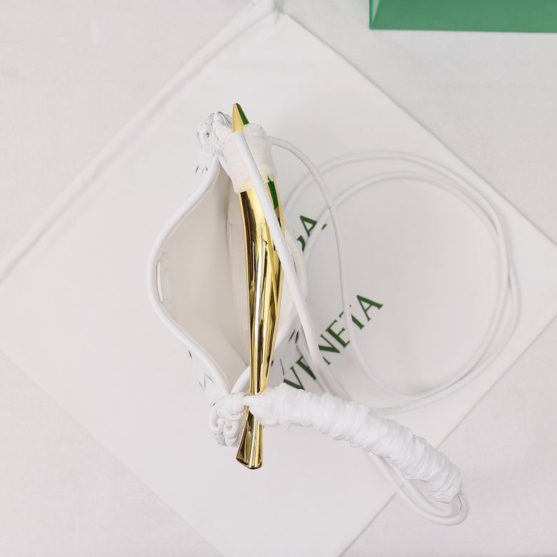 288 12X20X2.5cm XMY 5色 4