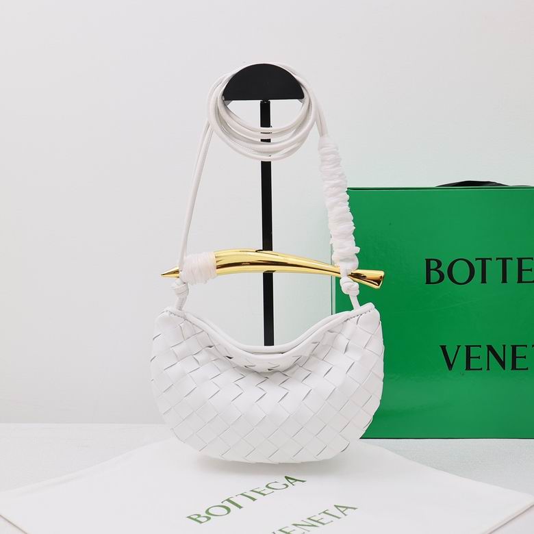 288 12X20X2.5cm XMY 5色 5