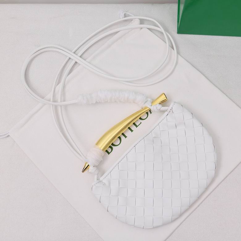 288 12X20X2.5cm XMY 5色 6