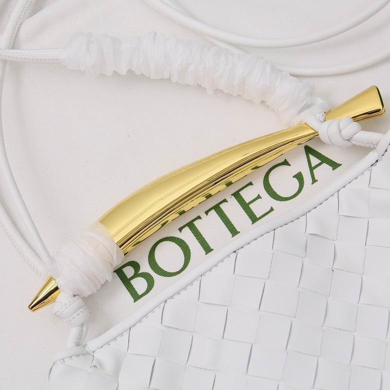 288 12X20X2.5cm XMY 5色 7