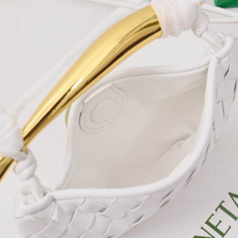 288 12X20X2.5cm XMY 5色 8