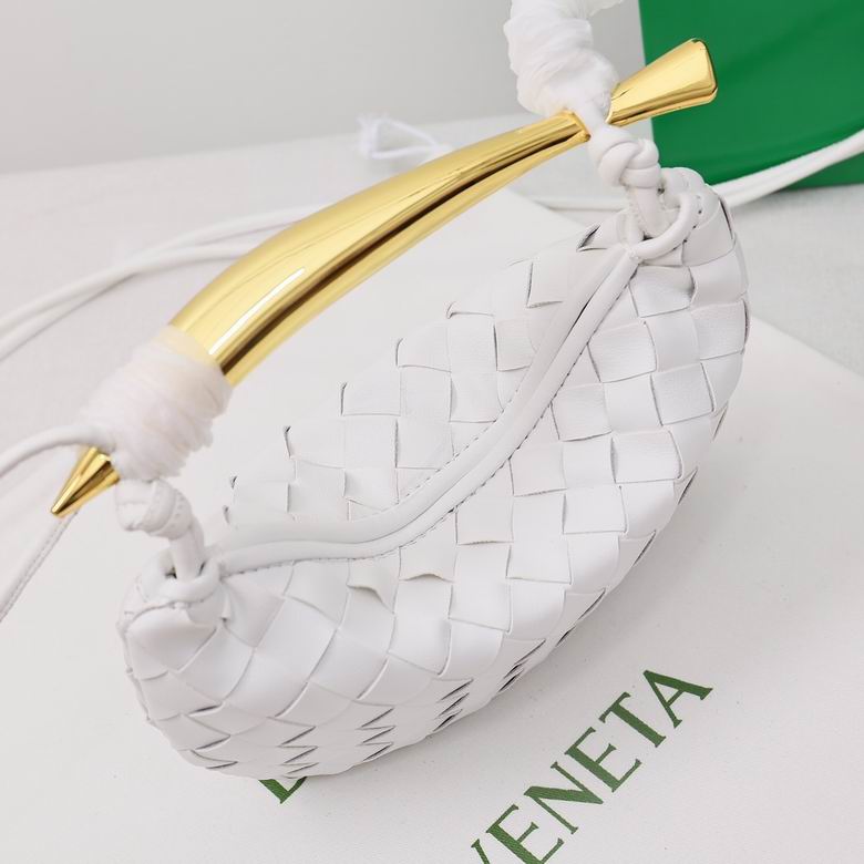 288 12X20X2.5cm XMY 5色 9