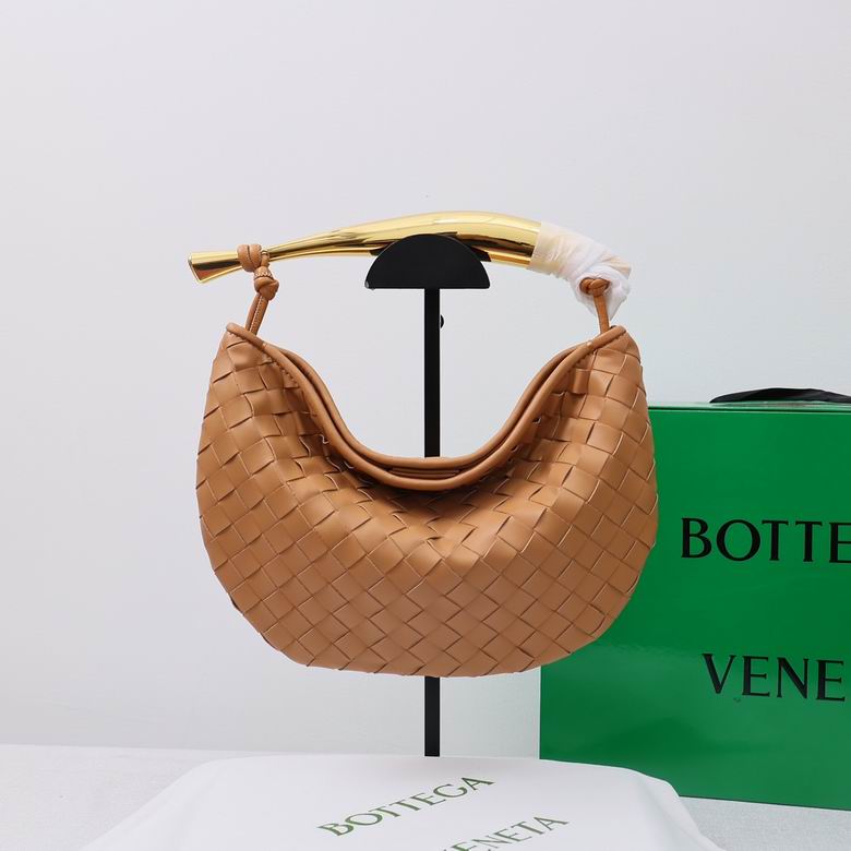 288 20X33X4cm XMY 6色 10