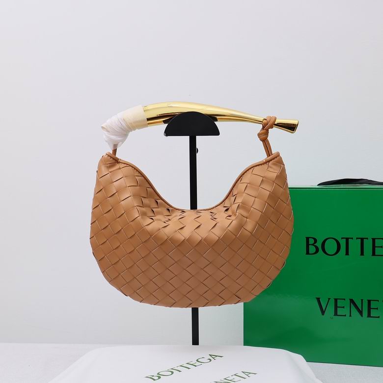 288 20X33X4cm XMY 6色 11