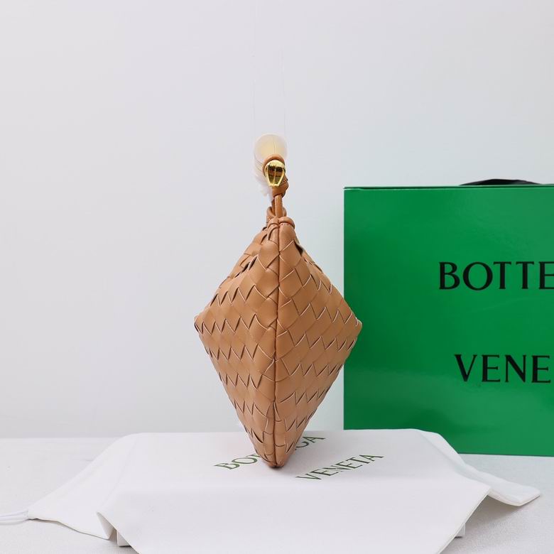 288 20X33X4cm XMY 6色 12