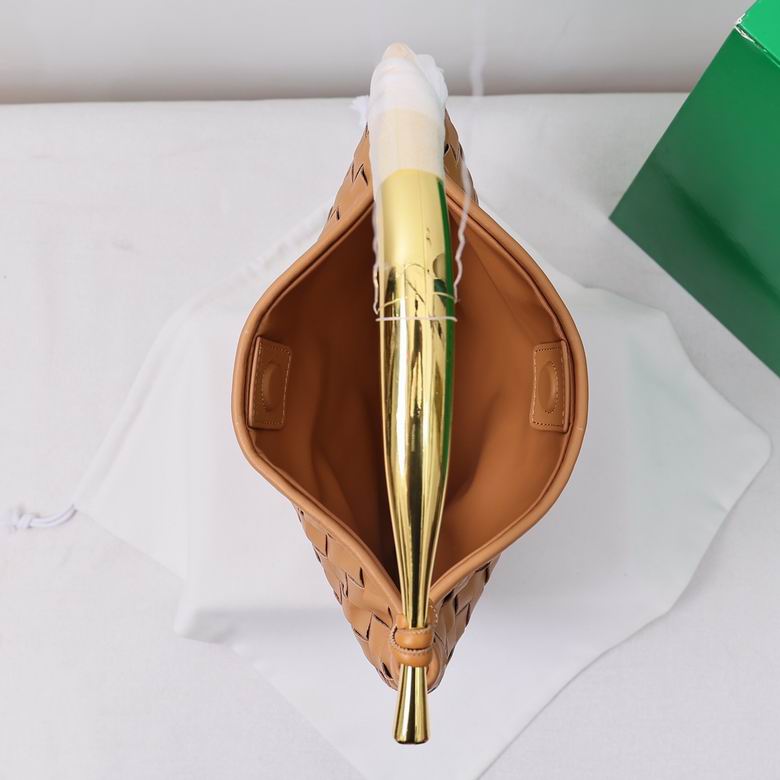 288 20X33X4cm XMY 6色 13