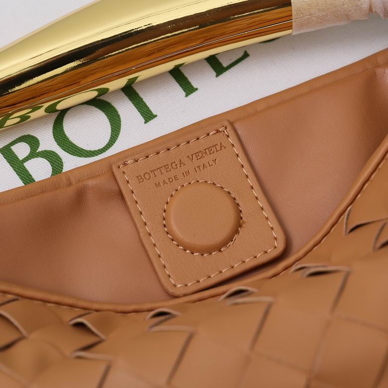 288 20X33X4cm XMY 6色 14