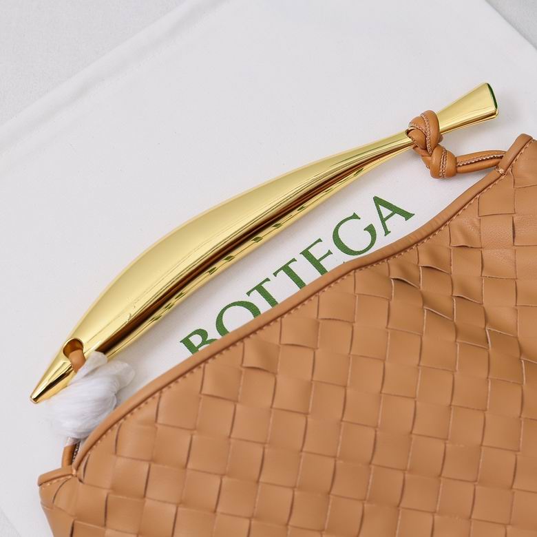 288 20X33X4cm XMY 6色 16