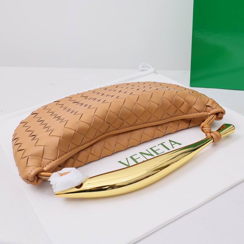 288 20X33X4cm XMY 6色 17