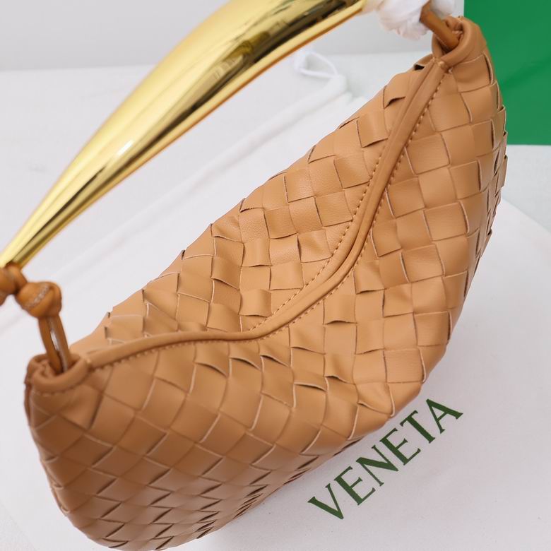 288 20X33X4cm XMY 6色 18