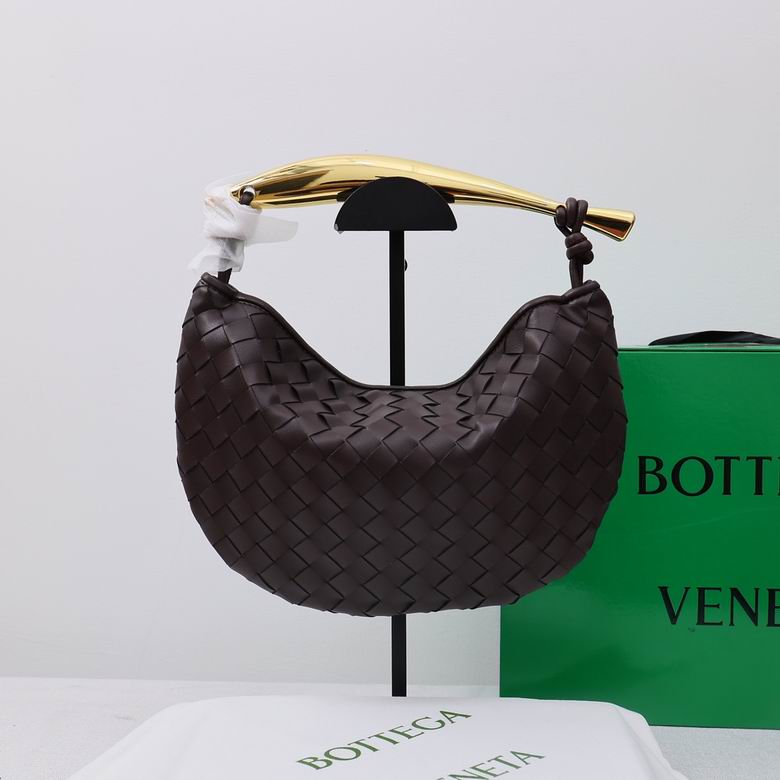 288 20X33X4cm XMY 6色 20