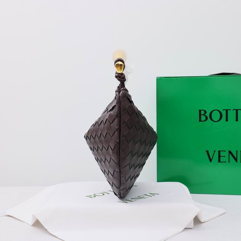 288 20X33X4cm XMY 6色 21