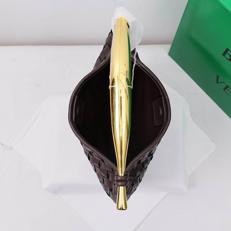 288 20X33X4cm XMY 6色 22