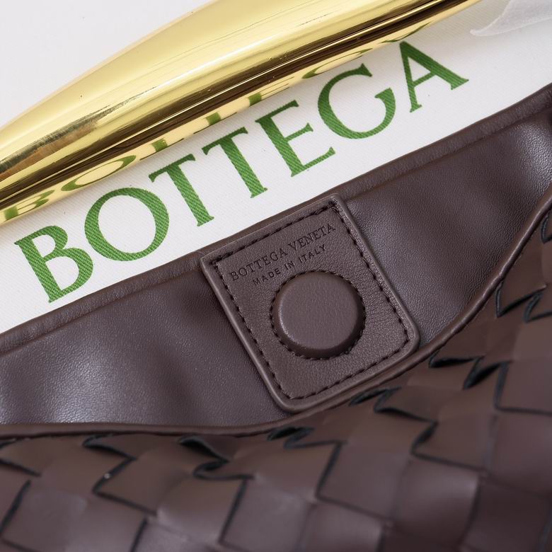 288 20X33X4cm XMY 6色 23