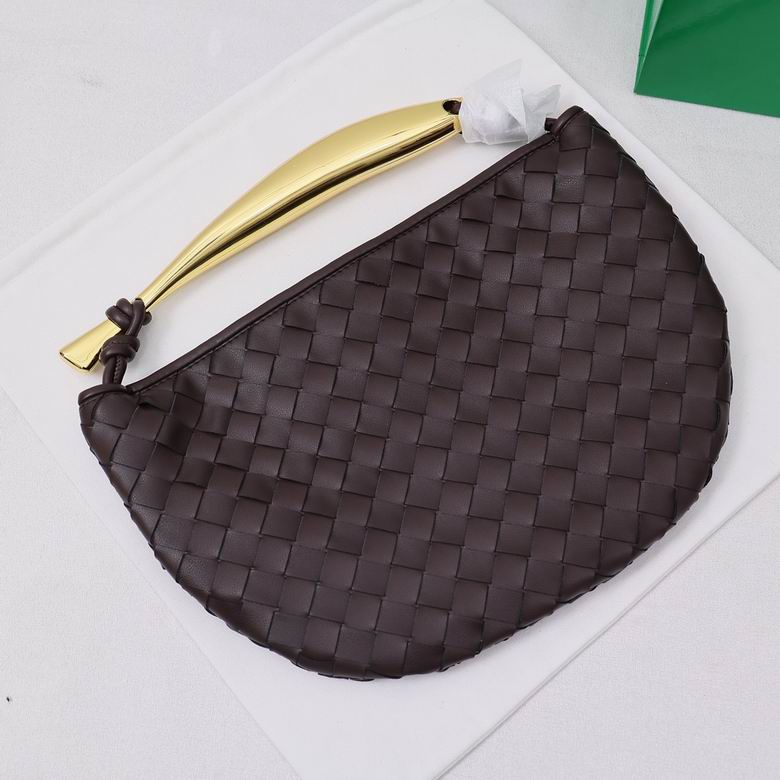 288 20X33X4cm XMY 6色 24