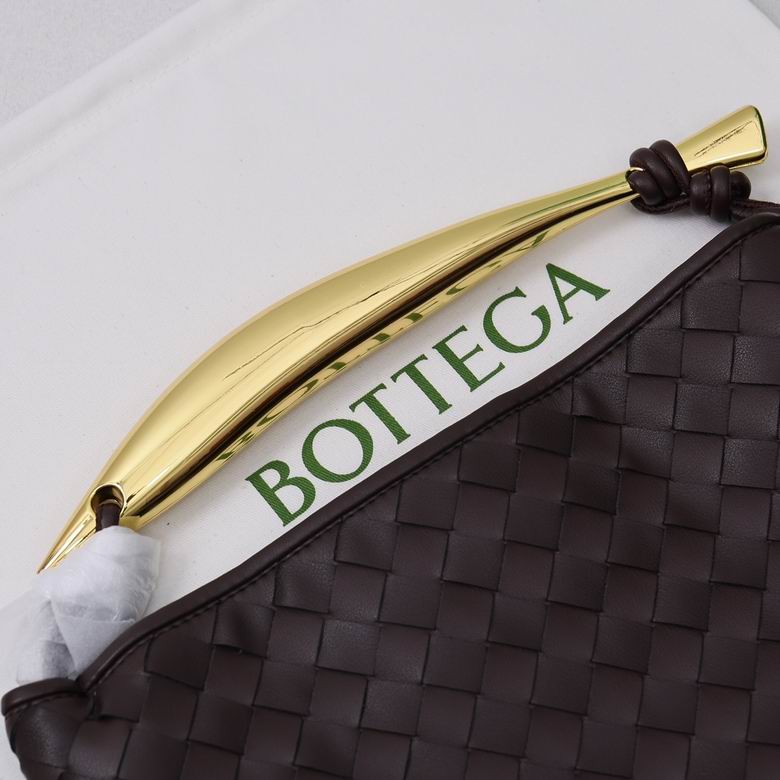 288 20X33X4cm XMY 6色 25