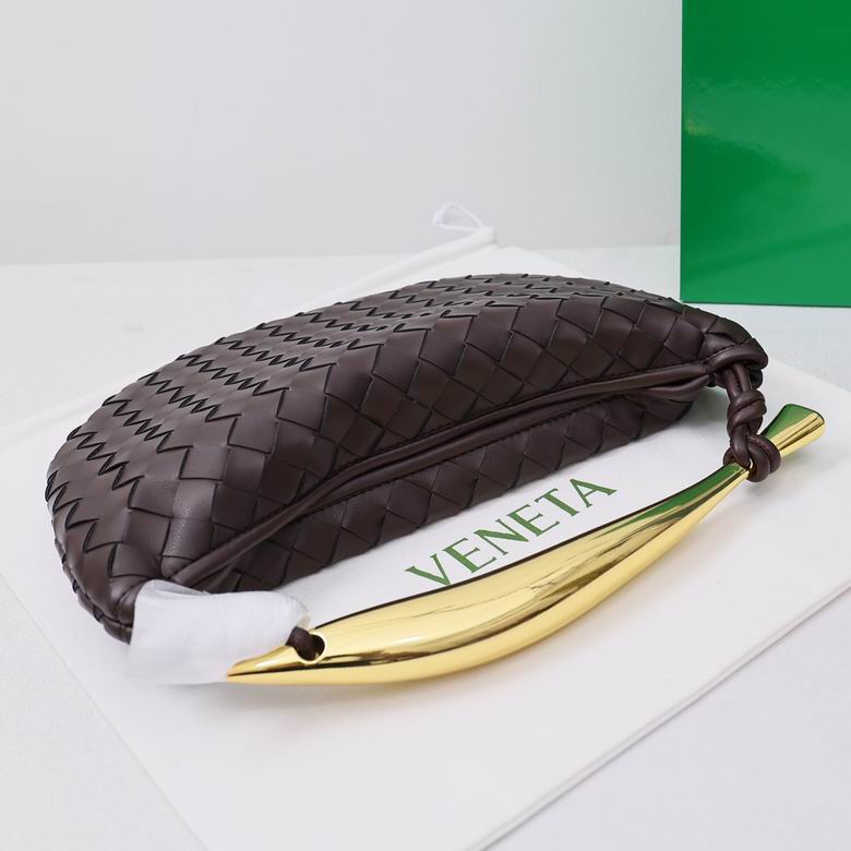 288 20X33X4cm XMY 6色 26