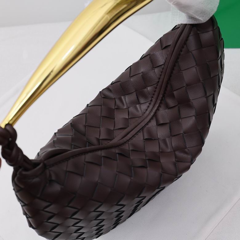 288 20X33X4cm XMY 6色 27