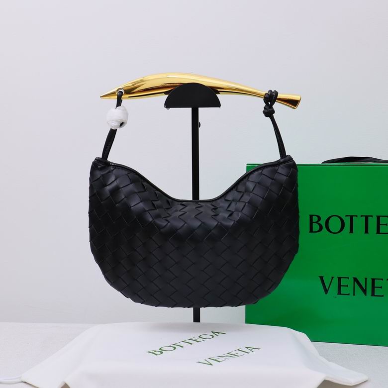 288 20X33X4cm XMY 6色 29