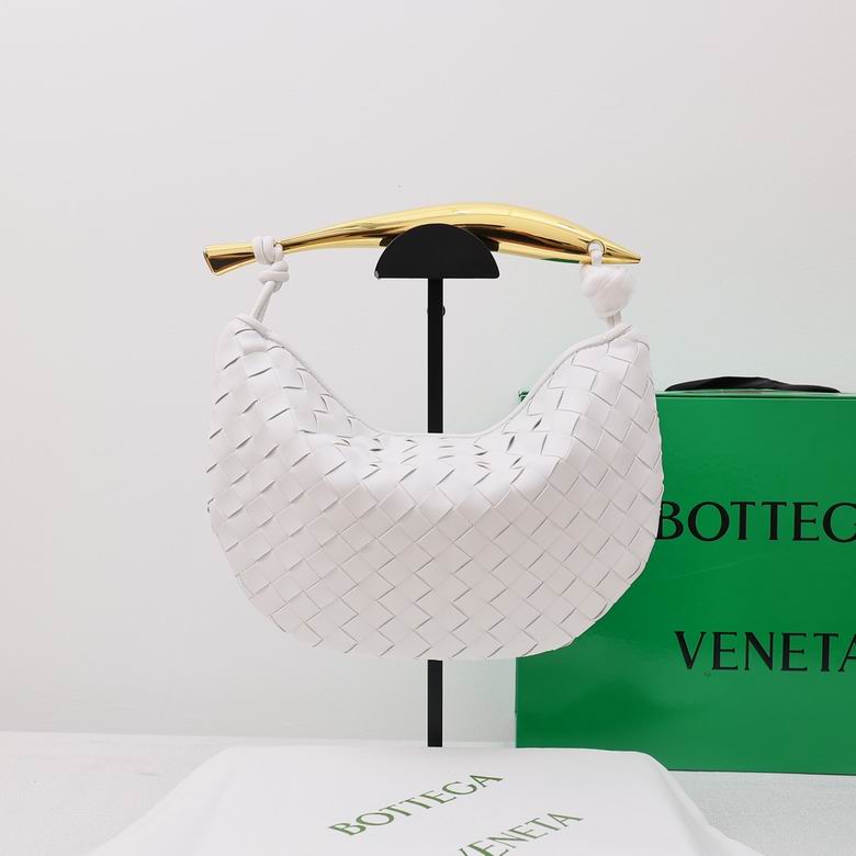 288 20X33X4cm XMY 6色 2