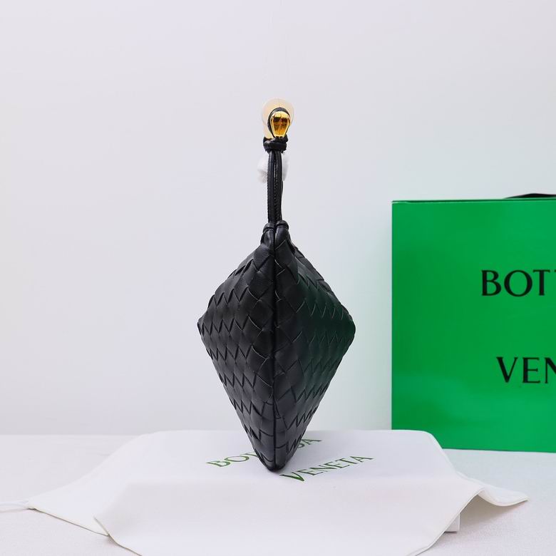 288 20X33X4cm XMY 6色 30