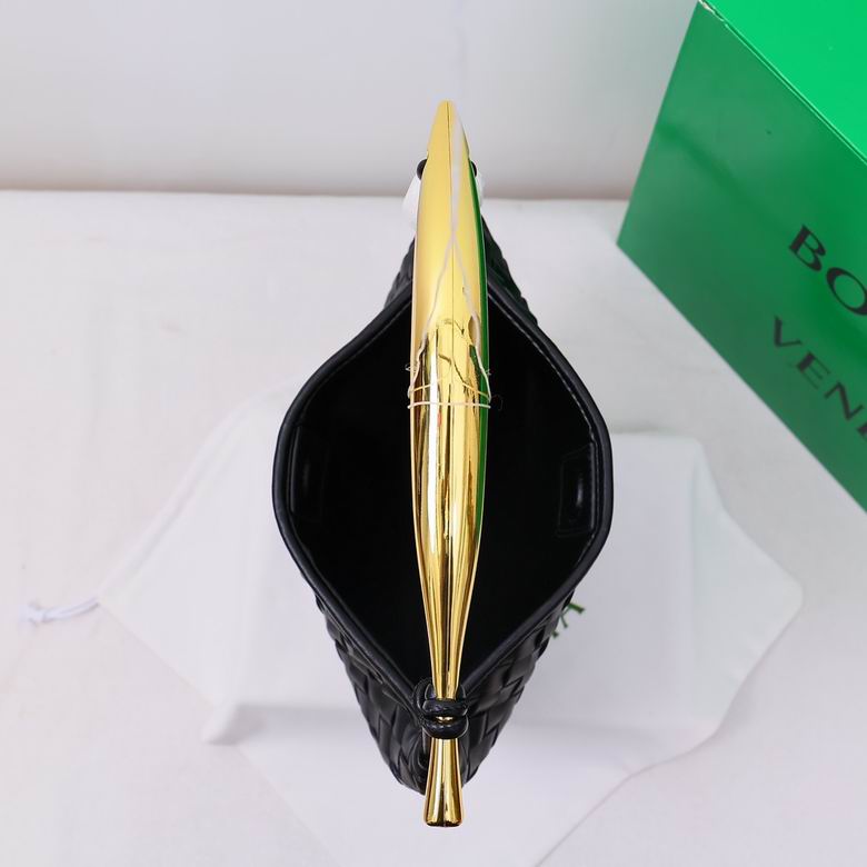 288 20X33X4cm XMY 6色 31