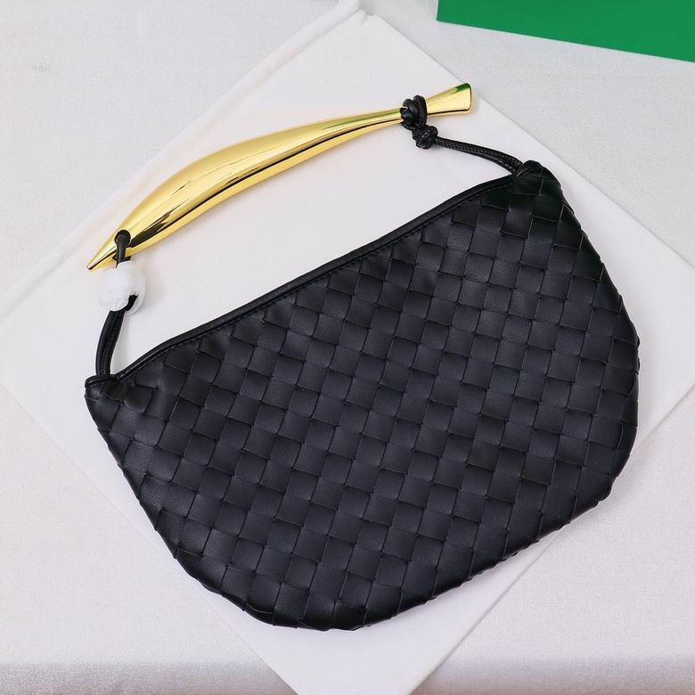 288 20X33X4cm XMY 6色 33