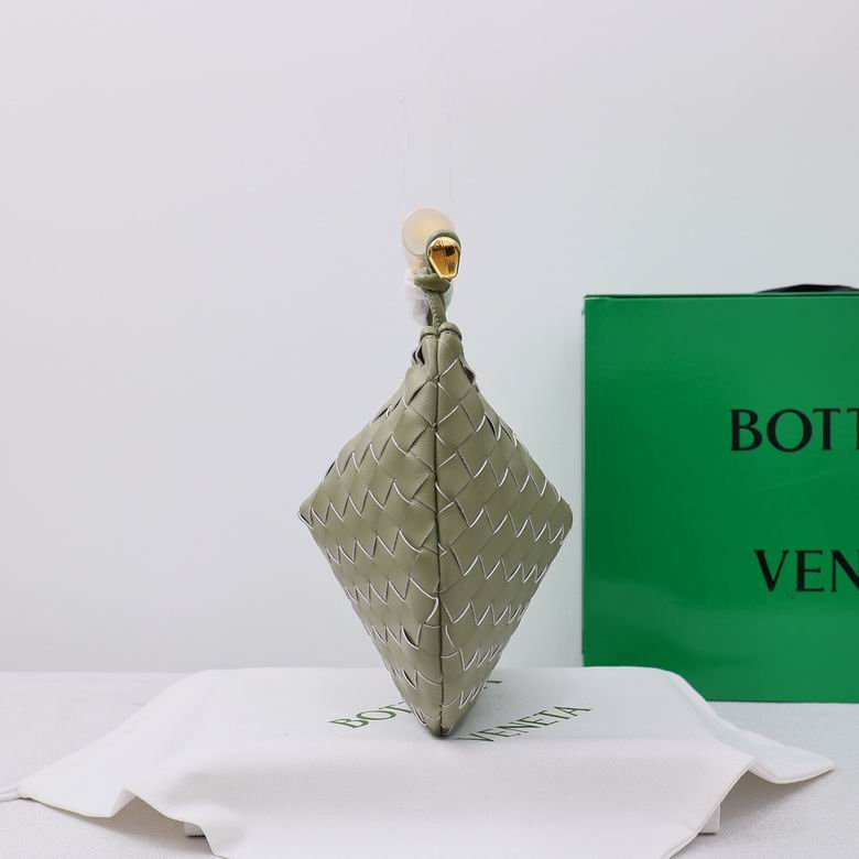 288 20X33X4cm XMY 6色 39