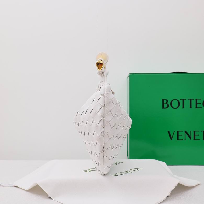 288 20X33X4cm XMY 6色 3