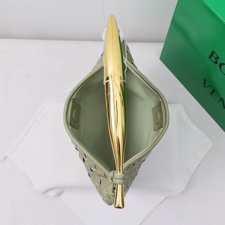 288 20X33X4cm XMY 6色 40